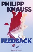 eBook: Feedback