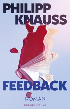 eBook: Feedback