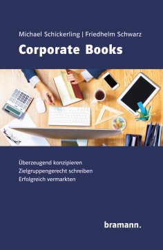 eBook: Corporate Books