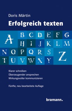 eBook: Erfolgreich texten