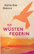 eBook: Die Wüstenfegerin