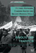 ebook: Revolte und Tradition