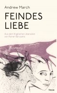 ebook: Feindes Liebe
