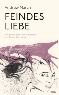 ebook: Feindes Liebe