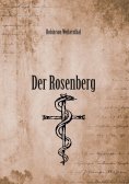 ebook: Der Rosenberg