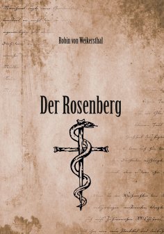 ebook: Der Rosenberg