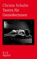 ebook: Tantra für Genießerinnen