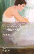 ebook: Rückblende