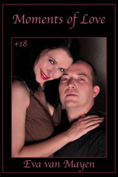 eBook: Moments of Love