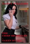 eBook: The Chief Secretary - Taken by All