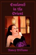 eBook: Enslaved in the Orient