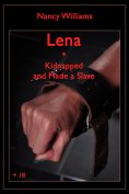 ebook: Lena * Kidnapped and Made a Slave