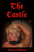 eBook: The Castle