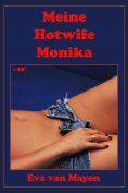 ebook: Meine Hotwife Monika