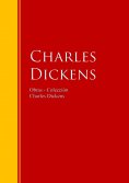 eBook: Obras - Colección de Charles Dickens