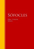eBook: Obras - Colección de Sófocles