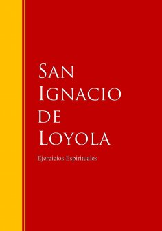 eBook: Ejercicios Espirituales