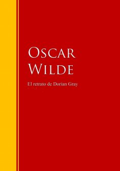 eBook: El retrato de Dorian Gray