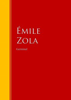 eBook: Germinal