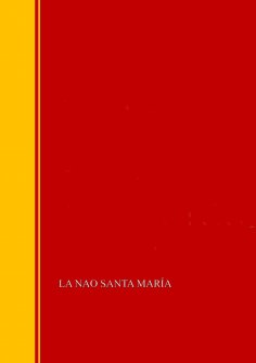 eBook: La nao Santa María: memória de la Comisión arqueológica ejecutiva, 1892