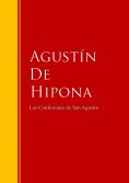 ebook: Las Confesiones de San Agustín