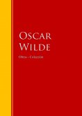 ebook: Las Obras de Oscar Wilde