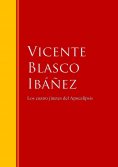 eBook: Los cuatro jinetes del Apocalipsis