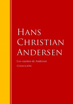 ebook: Los cuentos de Andersen