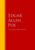 eBook: Los cuentos de Edgar Allan Poe