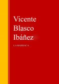 eBook: La Barraca