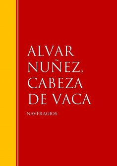 eBook: NAVFRAGIOS