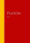 eBook: Obras de Platón