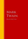 eBook: Obras de Mark Twain