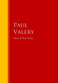 eBook: Obras de Paul Valéry