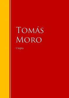 ebook: Utopía