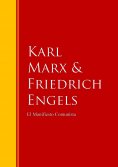 ebook: El Manifiesto Comunista
