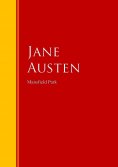 ebook: Mansfield Park