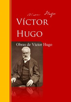 ebook: Obras de Víctor Hugo