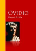 eBook: Obras de Ovidio