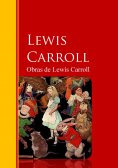 eBook: Obras de Lewis Carroll