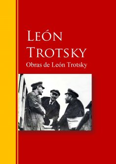 eBook: Obras de León Trotsky