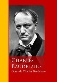 eBook: Obras de Charles Baudelaire