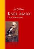 eBook: Obras de Karl Marx