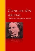 eBook: Obras de Concepción Arenal