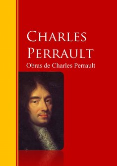 eBook: Obras de Charles Perrault