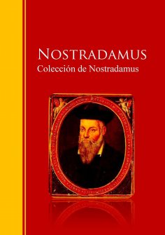 eBook: Colección de Nostradamus