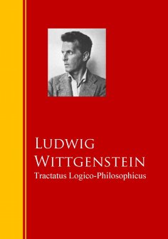 eBook: Tractatus Logico-Philosophicus