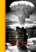 ebook: Los Bombardeos Atomicos de Hiroshima y Nagasaki