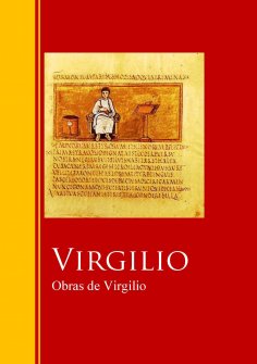 eBook: Virgilio