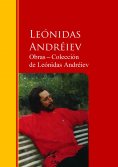 eBook: Obras ─ Colección  de Leopoldo Lugones